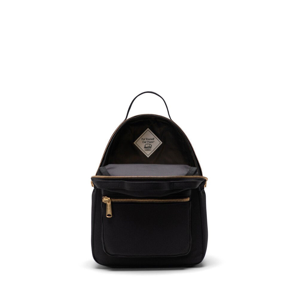 Herschel Nova Mini - Plecak miejskie | Hardloop