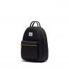 Herschel Nova Mini - Plecak miejskie | Hardloop