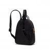 Herschel Nova Mini - Plecak miejskie | Hardloop