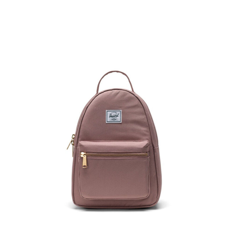 Herschel Nova Mini - Urban backpack | Hardloop
