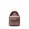 Herschel Nova Mini - Urban backpack | Hardloop