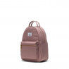 Herschel Nova Mini - Urban backpack | Hardloop