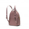 Herschel Nova Mini - Urban backpack | Hardloop