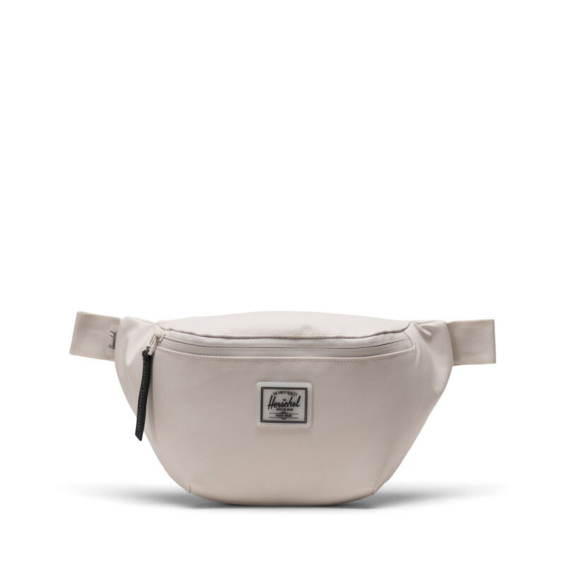 Pop Quiz Hip Pack Weather Resistant - Heuptas