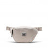 Moonbeam Tonal