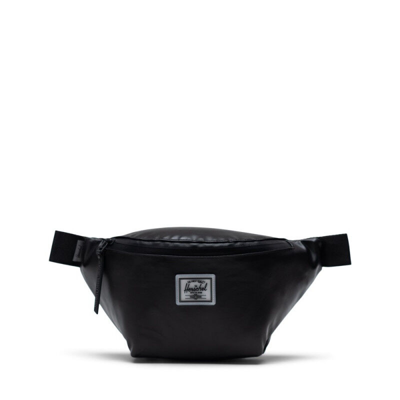 Pop Quiz Hip Pack Weather Resistant - Hoftetaske