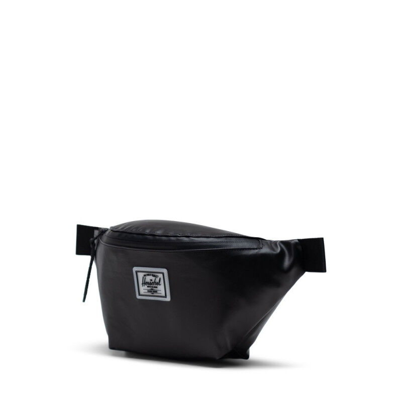 Herschel Pop Quiz Hip Pack Weather Resistant - Riñonera | Hardloop