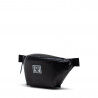 Herschel Pop Quiz Hip Pack Weather Resistant - Heuptas | Hardloop