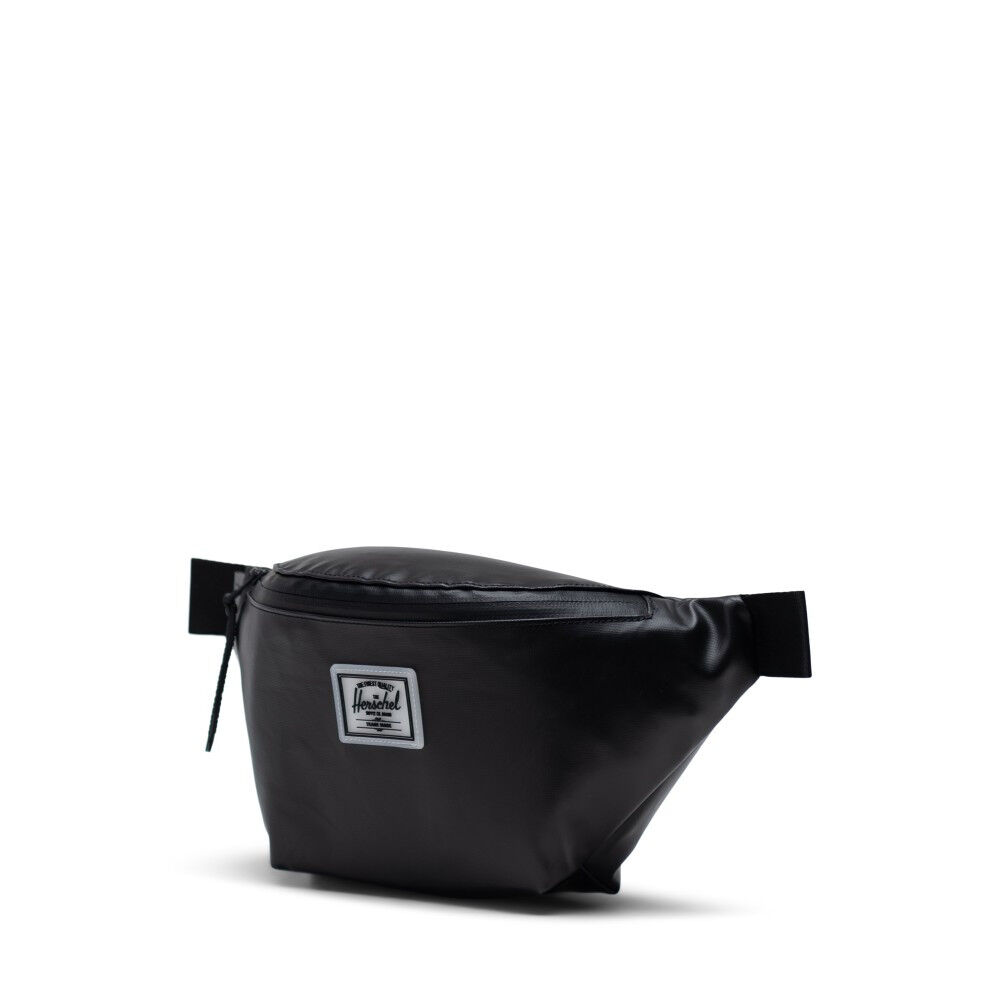 Herschel Pop Quiz Hip Pack Weather Resistant - Hip bag | Hardloop