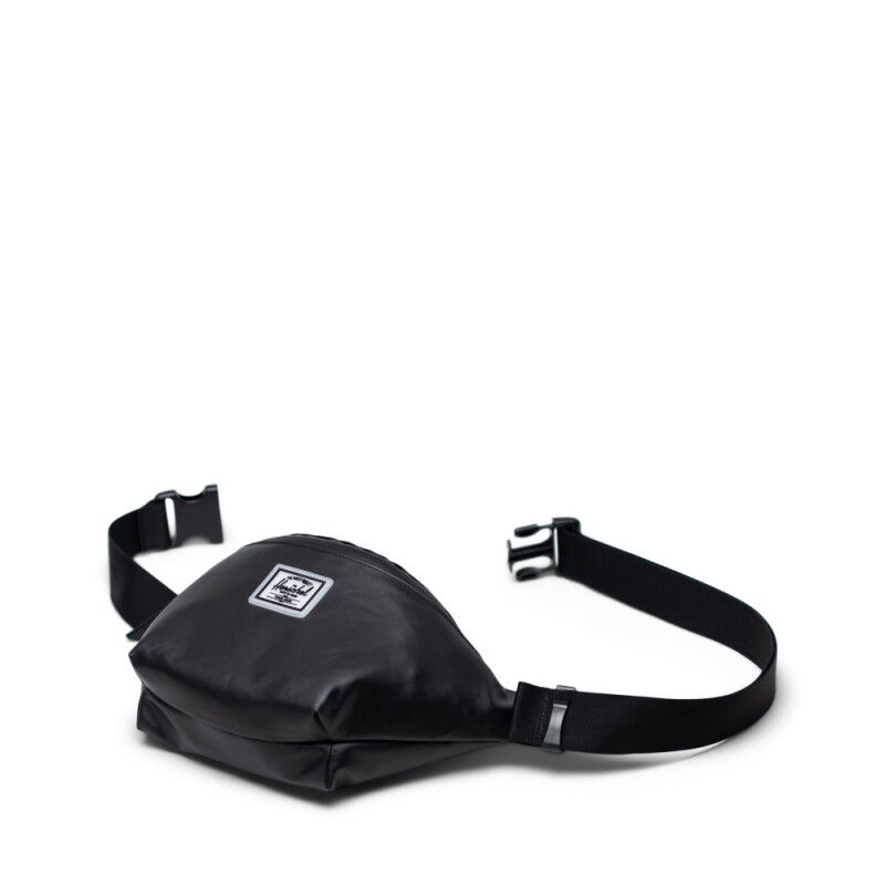 Herschel Pop Quiz Hip Pack Weather Resistant - Vyötärölaukku | Hardloop