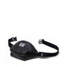 Herschel Pop Quiz Hip Pack Weather Resistant - Hip bag | Hardloop