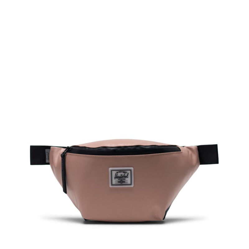 Herschel Pop Quiz Hip Pack Weather Resistant - Hip bag | Hardloop
