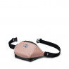 Herschel Pop Quiz Hip Pack Weather Resistant - Hip bag | Hardloop
