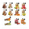Baouw Coffret Expérience - Paquete Nutrición Deportiva | Hardloop