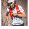 Baouw Coffret Expérience - Outdoor-Nahrungspakete | Hardloop