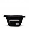 Black Tonal
