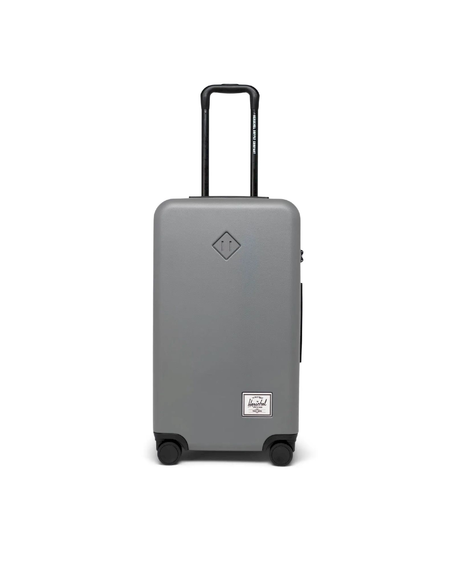 Herschel Heritage Medium - Wheeled suitcase | Hardloop