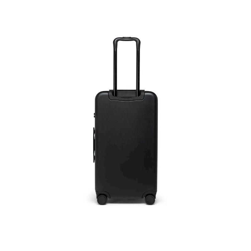 Herschel Heritage Medium - Cestovní kufry | Hardloop
