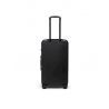 Herschel Heritage Medium - Wheeled suitcase | Hardloop