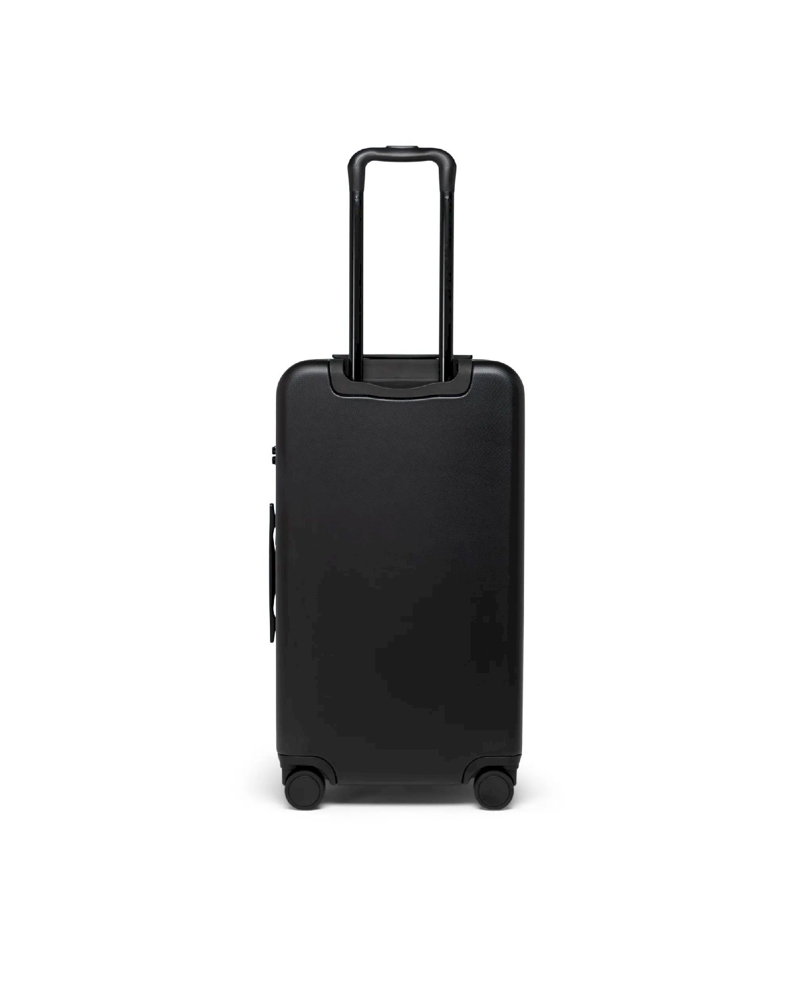 Herschel Heritage Medium - Walizka | Hardloop