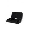 Herschel Heritage Medium - Trolley | Hardloop