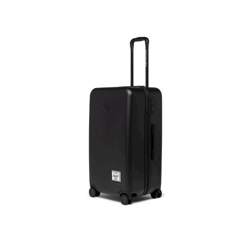 Herschel Heritage Medium - Cestovní kufry | Hardloop