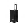 Herschel Heritage Medium - Wheeled suitcase | Hardloop