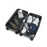 Herschel Heritage Medium - Wheeled suitcase | Hardloop