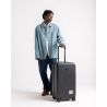 Herschel Heritage Medium - Cestovní kufry | Hardloop