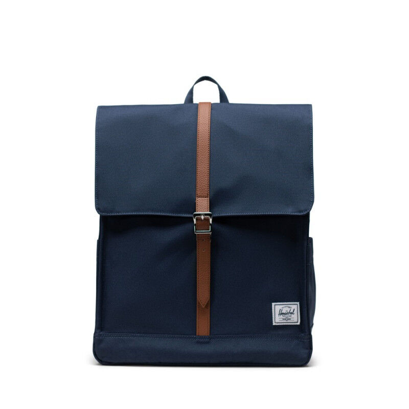 City - Urban backpack