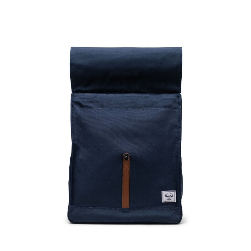 Herschel City - Urban ryggsäck | Hardloop