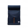Herschel City - Urban ryggsäck | Hardloop