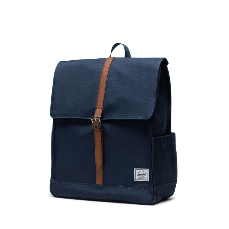 Herschel City - Urbaanit reppu | Hardloop