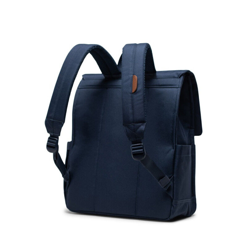 Herschel City - Městské batoh | Hardloop