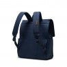Herschel City - Urban rugzak | Hardloop