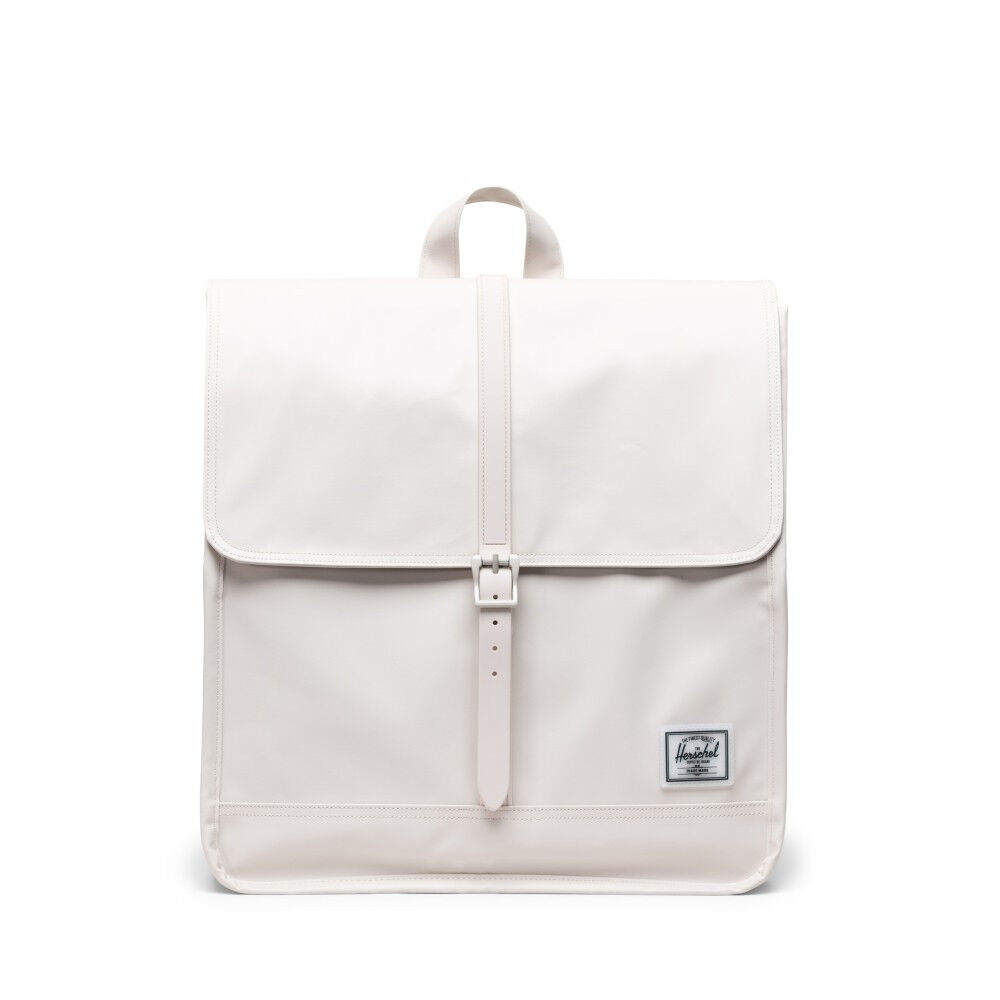 Herschel City Weather Resistant - Sac à dos urbain | Hardloop