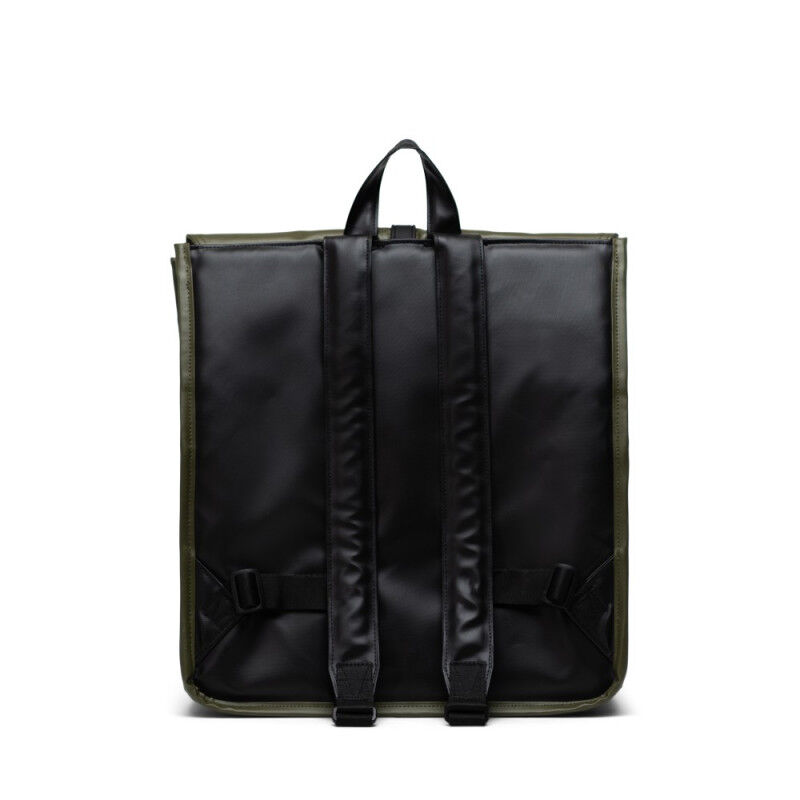 Herschel City Weather Resistant - Urban rugzak | Hardloop