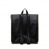 Herschel City Weather Resistant - Urbane Rucksäck | Hardloop