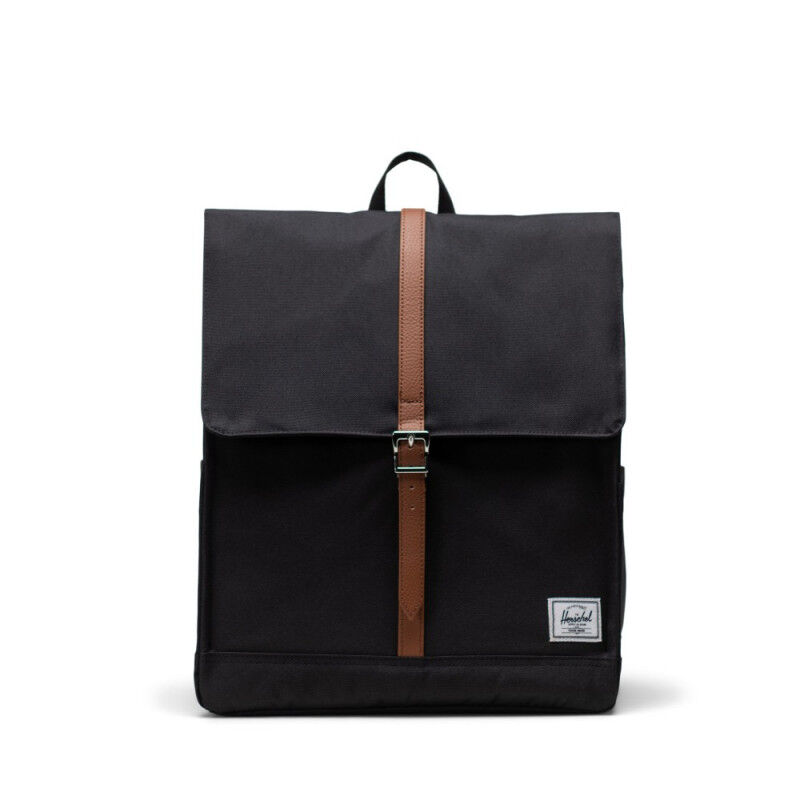 Herschel City - Plecak miejskie | Hardloop