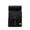 Herschel City - Plecak miejskie | Hardloop