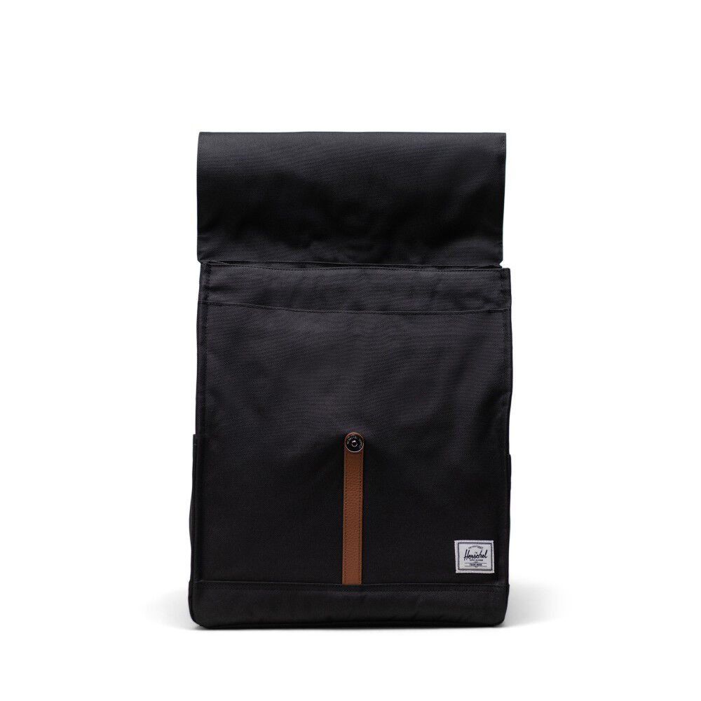 Herschel City - Plecak miejskie | Hardloop