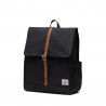 Herschel City - Plecak miejskie | Hardloop