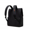 Herschel City - Plecak miejskie | Hardloop