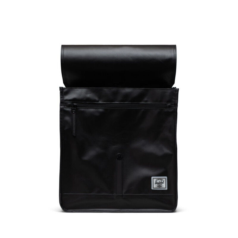Herschel City Weather Resistant - Urbane Rucksäck | Hardloop
