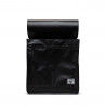 Herschel City Weather Resistant - Městské batoh | Hardloop
