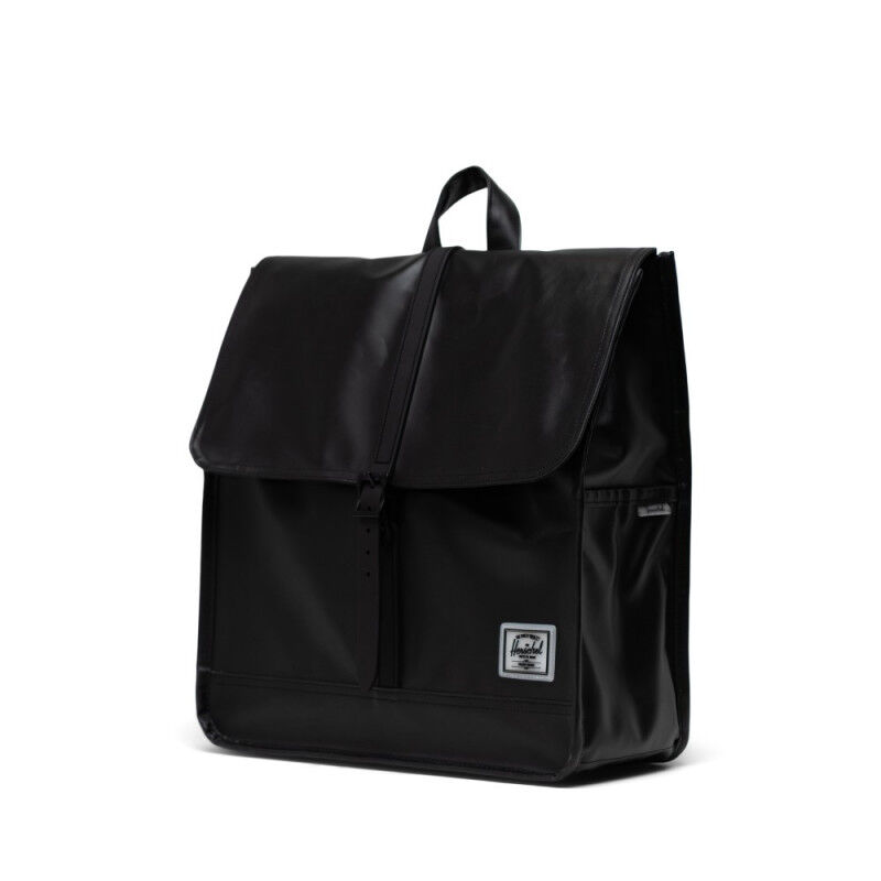 Herschel City Weather Resistant - Zaino urbano | Hardloop
