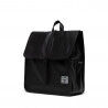 Herschel City Weather Resistant - Městské batoh | Hardloop
