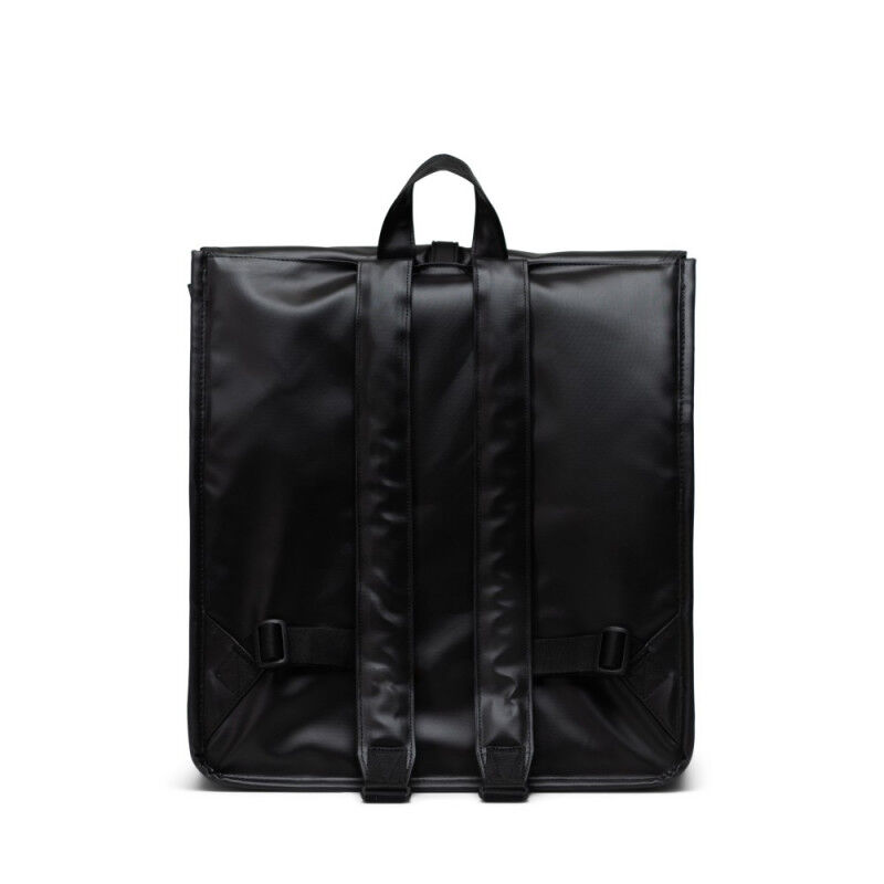 Herschel City Weather Resistant - Urbane rygsæk | Hardloop