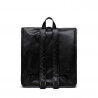 Herschel City Weather Resistant - Městské batoh | Hardloop