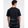 Protest Prtmaslow - Camisola BTT homem | Hardloop